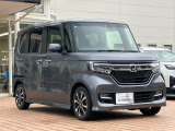 ご納車前に点検整備いたします。ホンダ正規ディーラーとして細かいメンテナンスケアを行ってます!どうぞ安心してお任せ下さい!