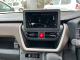 ☆ハヤシの車検は1時間の短時間車検を実施しております。不慣れな代車に乗ることもないので多くのお客様にご好評いただいております☆