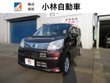 車検整備付、4WD、地デジナビ、バックカメラ、スマートキー、プッシュスタート、衝突軽減ブレーキ、シートヒーター、ETC、ドラレコ、ダイハツ14インチアルミホイール、禁煙車、ワンオーナー