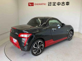 ご購入方法も、現金払いやクレジットどちらでも!!