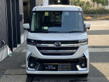 千葉マツダでは良質な中古車を数多く取り揃えております。お気軽にお問い合せくださいませ。