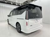 荷物をたっぷり載せて広々ドライビング♪夏でも冬でも、アウトドアやショッピングを思い切り楽しみましょう!