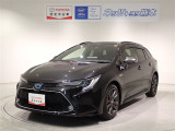 『ネッツトヨタ熊本』は、安心のTOYOTAディーラー店です! 厳しい基準をクリアした厳選車を、点検・整備・室内清掃を行い 『安心』 してお乗り頂けるものだけを展示しております。