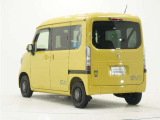 ◆お立ち寄りいただく際は、事前にご連絡をお願いします。お目当てのお車が商談中や売約となることもございます。ご確認いただいてから、お立ち寄りください。