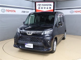 トヨタが中古車選びを変える「TOYOTA認定中古車」。選ぶならトヨタの安心中古車! 1、徹底した洗浄 2、車両検査証明書付き 3、ロングラン保証 且つ、修復歴が無い車【是非ご来店いただき確認下さい】