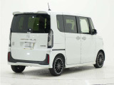 ◆法定整備実施◆Honda認定中古車の整備基準にもとづく整備を実施いたします。法定点検の整備に加え、Honda独自のプラスアルファー点検整備を実施。基準を満たしていない消耗部品を交換いたします。