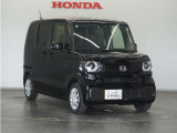 Honda中古車商品化整備基準に基づく法定12か月点検整備を実施致します。分解整備記録簿もお渡し致しますので、より安心してお乗りいただけます。。