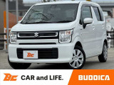 BUDDICA(バディカ)は全国販売可能です♪LINEやビデオ通話のご連絡も受付中♪気になる箇所の画像やビデオでの車両確認等、気になったらいつでもご連絡お待ちしております★