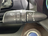 店舗にて現車の確認もいただけますので、お電話で在庫のご確認の上是非ご来店くださいませ!!!