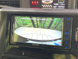 ルーミー 1.0 G 
