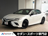 セーフティセンス ブラインドスポットモニター LEDヘッドライト