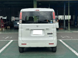 愛車の買取にも力を入れています!ぜひ一度ご相談ください!