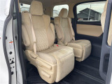 ◆北は北海道から南は沖縄まで、ご購入いただいたお車は全国にご納車が可能です!お電話、メール、動画などでリモートでお車のご案内も可能です!親切、丁寧に対応させて頂きますのでお気軽にご相談ください!