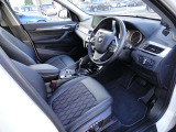X1 xドライブ 18d xライン エディション ジョイプラス 4WD 