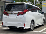 買取車両は当社名義に変更手続きいたします。