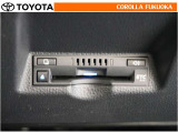 ETCで高速・有料道路の料金所をキャッシュレス、スムーズなドライブをサポートします。