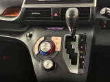 在庫は常に入替がございますので、ご希望のお車がございましたらお早めにどうぞ。お車の在庫、状態等お気軽にお問合せ下さい。スタッフ一同御待ちしております。売約済みの際は御了承下さいませ。