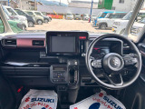 ご来店の際には「カーセンサーを見た!」とスタッフにお声がけ下さい!