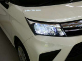 ルーミー 1.0 G 