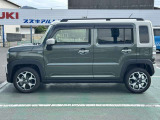 岡山県の方はもちろん、遠方のお客様もお気軽にお問い合わせください!