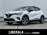 ◆LIBERALAは、輸入車選びの新たなスタイルを提案するインポート・セレクト・ブランドです。オーナー様となる方がクルマから直接感じる感性を第一にした、最良の一台との出会いをコーディネートいたします。