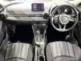 MAZDA2 1.5 15S スマートエディション 