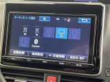 ◆【お問い合わせください】写真の内容に関してやおクルマ購入までの流れなどご不明点、ご質問等がございましたらお気軽にガリバー店舗までお問い合わせください。