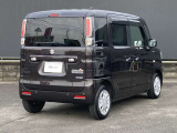 日本全国納車可能!☆当社では、必要書類やお支払い方法・保証内容等遠方のお客様にもディーラーならではの安心感をご提供出来る様にご説明させて頂きます☆お気軽にお問合せ下さい♪