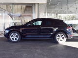 マカン  PDK 4WD