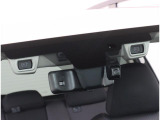 フォレスター 2.5 エックスブレイク 4WD 