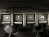 ジムニー XC 4WD 4WD 5MT