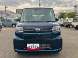 タント X 
