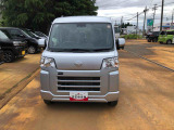 この度は山形ダイハツ販売(株)の中古車をご覧頂きまして大変ありがとうございます。あなただけのお車探しのお手伝いをさせて下さい。私達がピッタリの1台をお探しします。