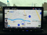 当店の車は全台、保証付きで購入後も安心です。保証期間中は全国のホンダディーラーで保証修理を受け付けております。