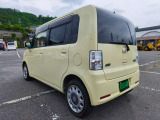 メールではお車の詳細な状態がお伝えしにくいと思いますので差し支えなければお電話でお車の状態を正確にお伝えいたします