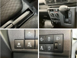 サービス工場も併設しておりますので車検や点検などのアフターメンテナンスもお任せくださいませ☆