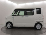 ☆トヨタ認定検査員のチェックした車両検査証明書付き!誰でもわかりやすい安心のトヨタU-Carです♪