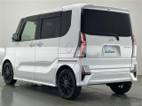 ◆北は北海道から南は沖縄まで、ご購入いただいたお車は全国にご納車が可能です!お電話、メール、動画などでリモートでお車のご案内も可能です!親切、丁寧に対応させて頂きますのでお気軽にご相談ください!