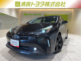 Aツーリング ブラックエディション!