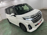 車両状態証明書は物件の状態を保証するものではありません。証明書を参考に現車の確認をお願いします