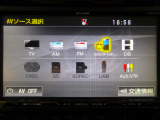 Bluetooth付きです♪