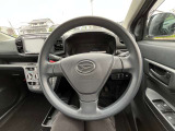 ☆車の保険は買ったところで加入するのがベストです。保険に関しても大手保険代理店をしておりますので安心してお任せください。不慮の事故の際も自社鈑金工場と連携して修理を進めてまいります☆