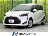 禁煙車 後期型 純正9型ナビ 全周囲カメラ CD/DVD/フルセグ