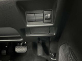 ☆不慮の事故の際もまずハヤシへご連絡ください。弊社ではレンタカー事業やレッカーサービスも実施しております☆