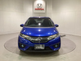 【Honda認定中古車 U-Select】 エンジン、オーディオやカーナビ(社外品は除く)に至るまで保証をお付け致します。全国のホンダディーラーで保証と整備が受けられます。