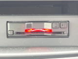 ●ETC車載器(アンテナ分離型音声案内タイプ):お引き渡し時には再セットアップを実施後、お渡しいたします。マイレージ登録に関してもお気軽にスタッフまでお尋ねください。