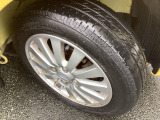 この度は、当店のお車をご覧いただきまして誠にありがとうございます。お気軽にお問い合わせください。