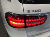 独自ルートにより、国産車・輸入車各ブランドのお車を高価下取をさせて頂きます。高年式車、低走行車、大切に扱っていたお車など、最大限努力させて頂きます!まずはご相談下さいませ。