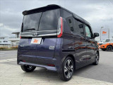 気になる車両はすぐにお問合せください★右のカーセンサー専用ダイヤルからお電話いただくと現地スタッフが丁寧に対応いたします★
