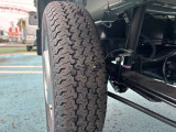 自動車保険アドバイスしております。自分の保険内容しっていますか?ほとんどお客様が現在加入している保険内容を把握しておられません。新しいお車をご購入の際は自動車保険の見直しもお考え下さい。